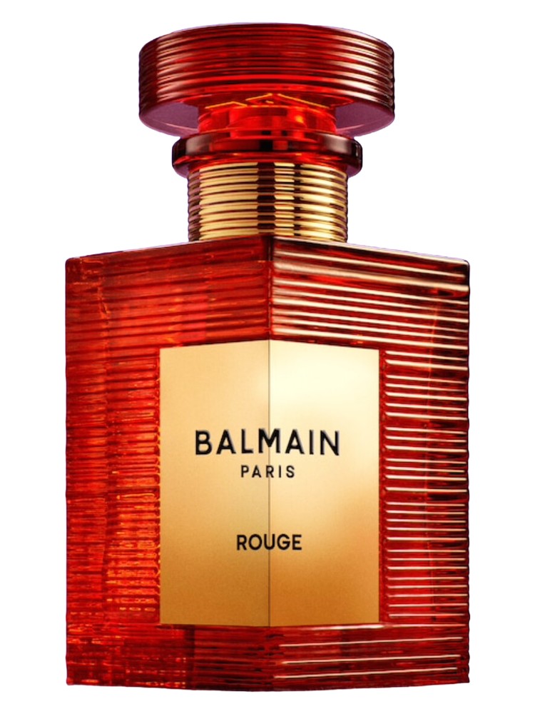 Rouge – Balmain Beauty