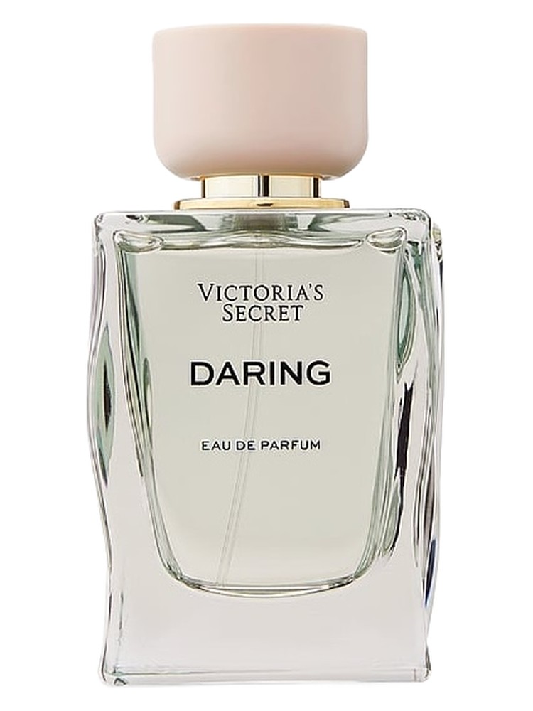 Daring – Victoria's Secret
