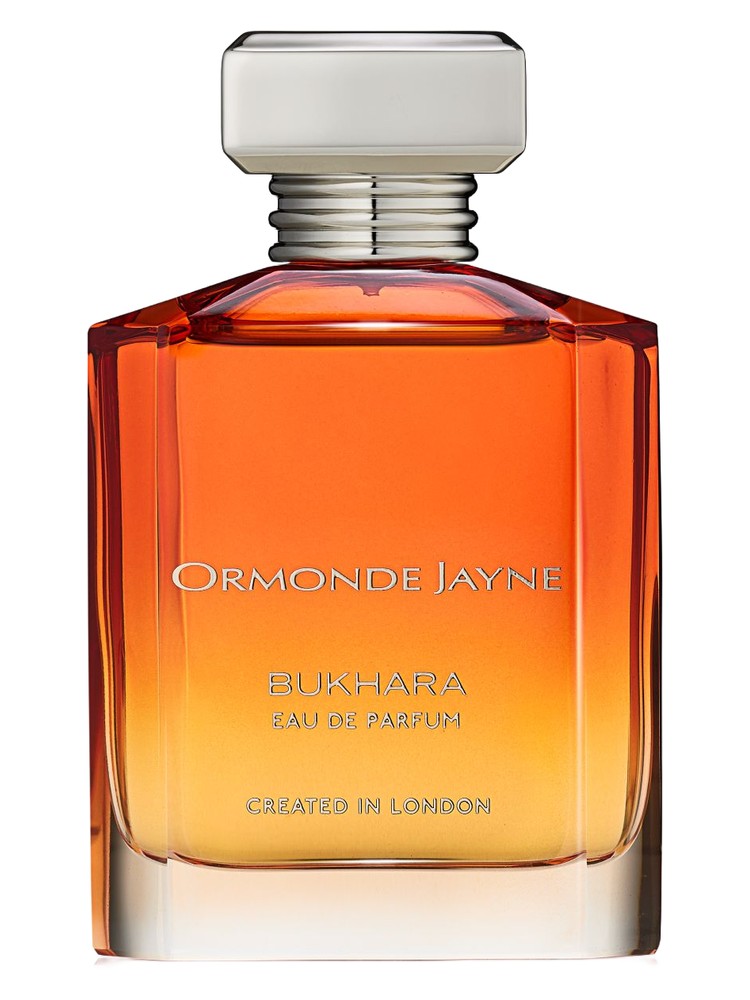 Bukhara – Ormonde Jayne