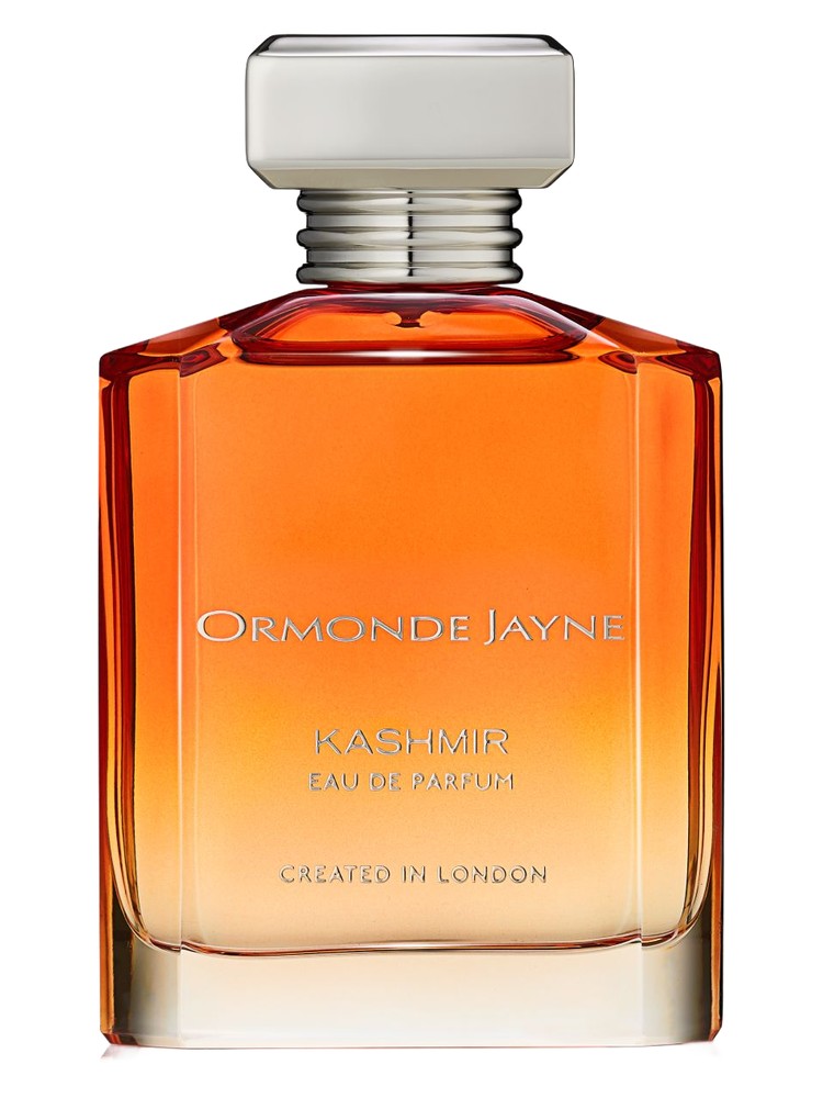 Kashmir – Ormonde Jayne
