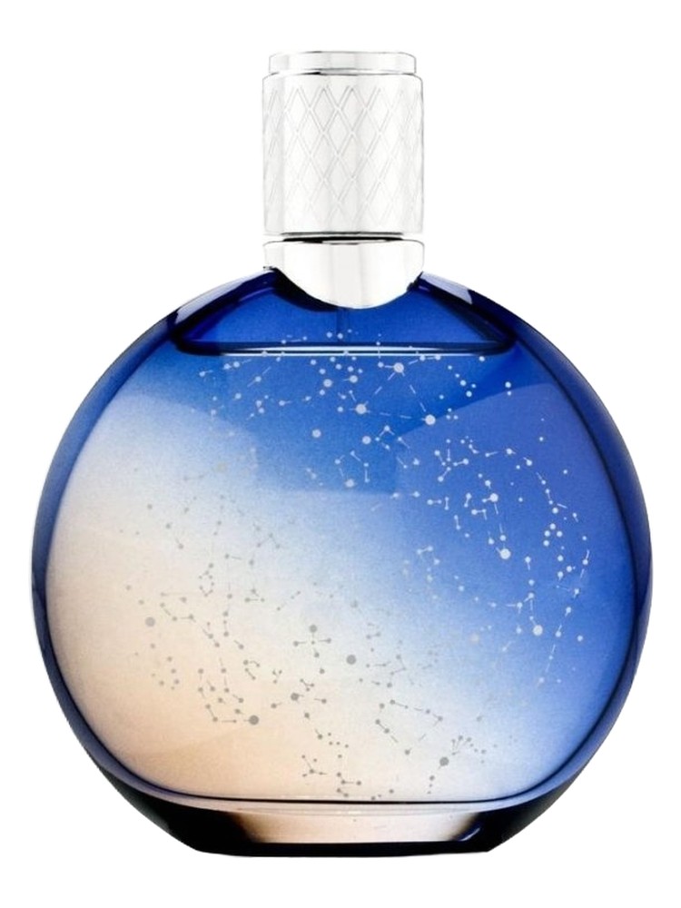 Midnight in Paris – Van Cleef & Arpels
