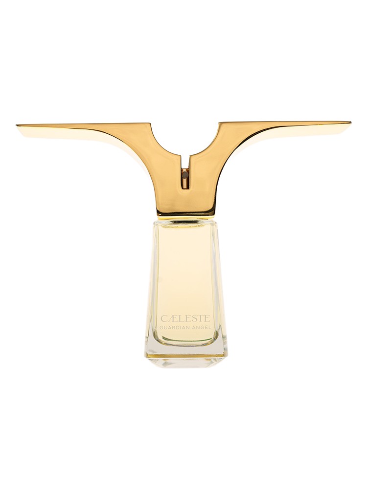 Guardian Angel – Caeleste Parfums