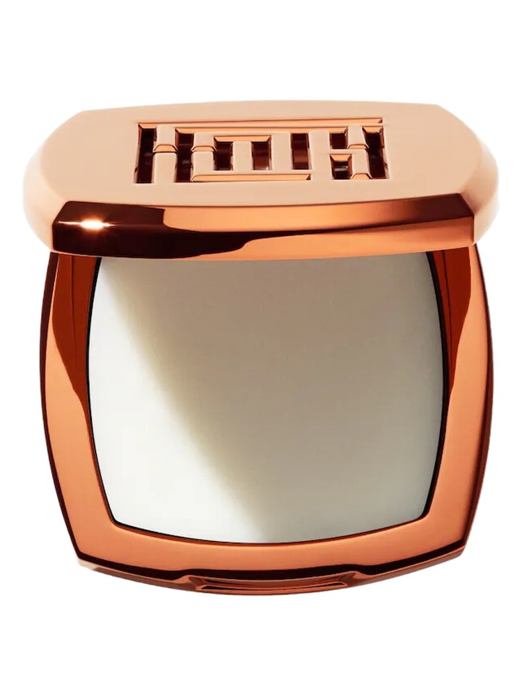 Fenty Parfum Solid – Fenty