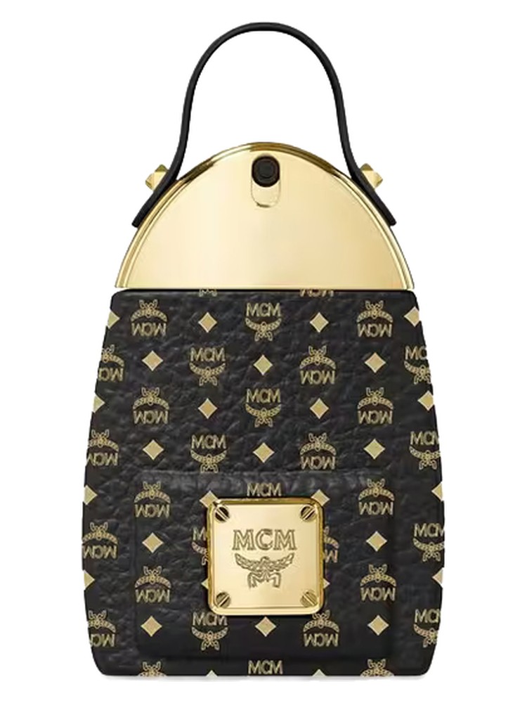 MCM Diamonds – MCM - Mode Creation Munich