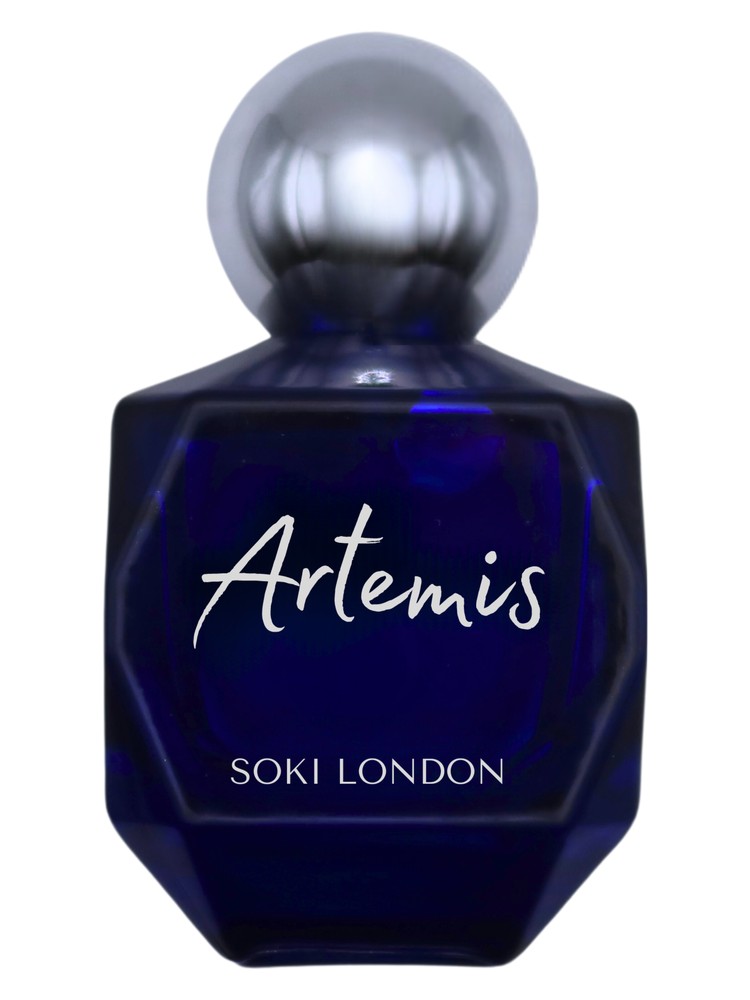 Artemis – Soki London