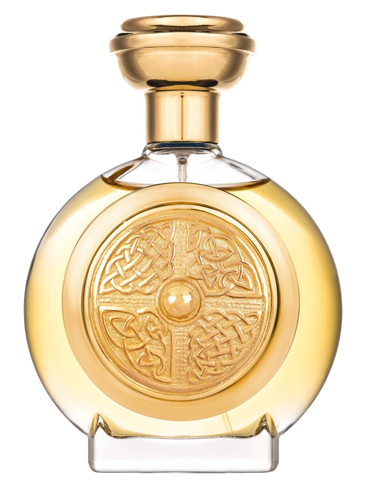 Defender – Boadicea the Victorious