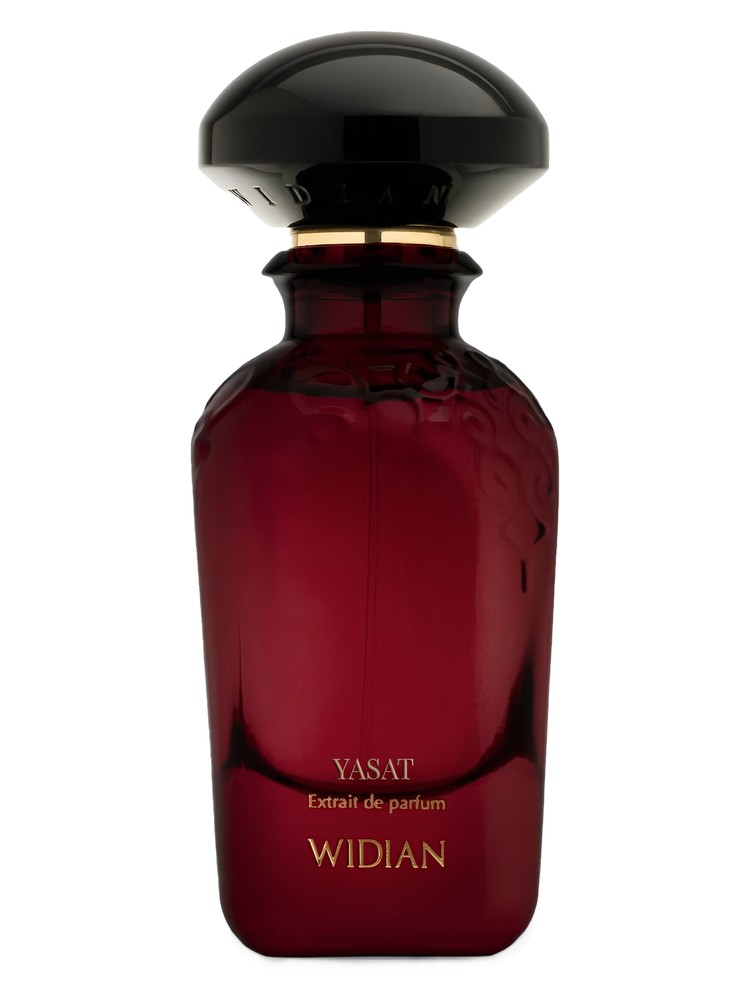 Yasat – WIDIAN