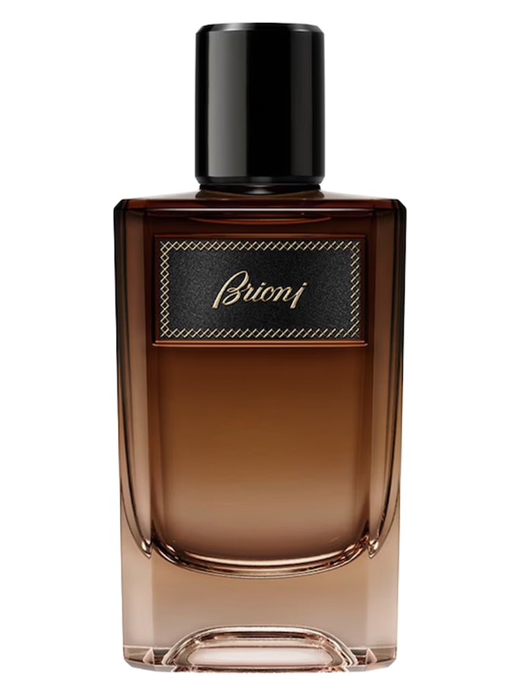 Brioni Eau de Parfum Suave – Brioni