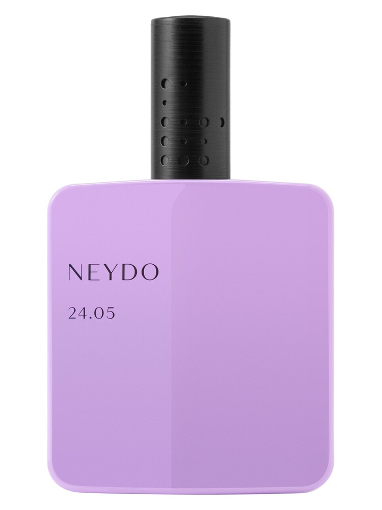 Fiery Fig 24.05 – NEYDO