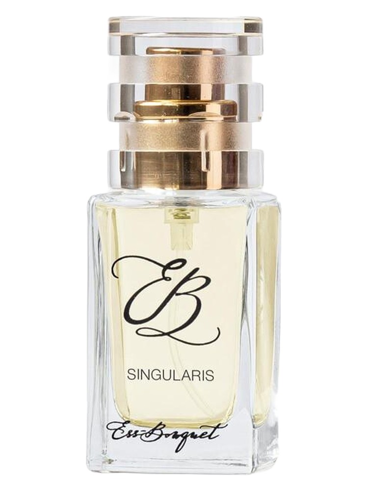 Singularis – Ess-Bouquet
