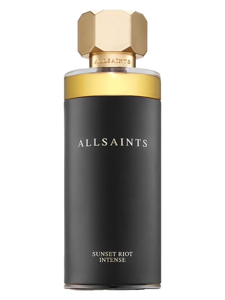 Sunset Riot Intense – Allsaints