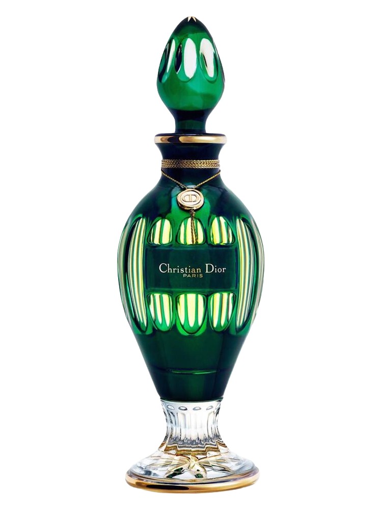 Miss Dior Originale Harrods 175 Anniversary Edition Amphora – Dior