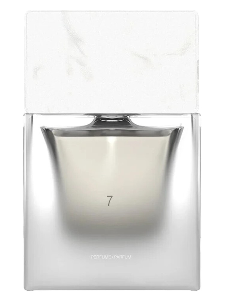 7 – Sora Dora