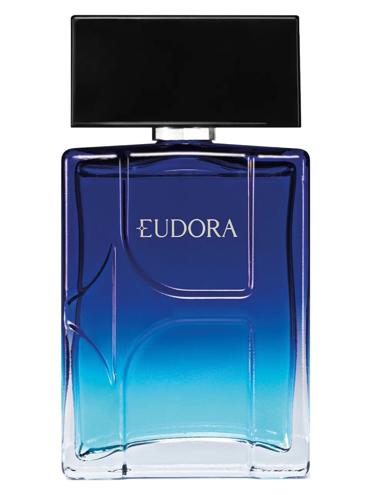 Eudora H Flow – Eudora
