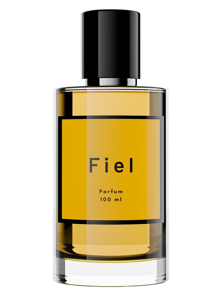 Fiel – Paco Fernandez Fragrances