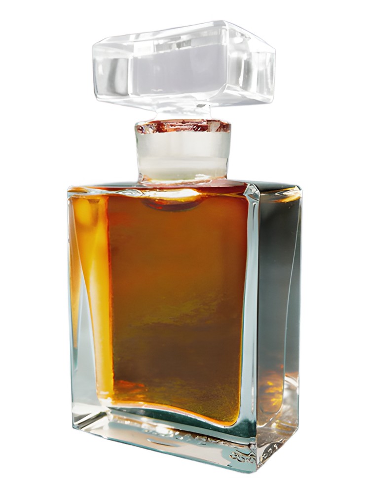 Gracing the Dawn – Roxana Illuminated Perfume