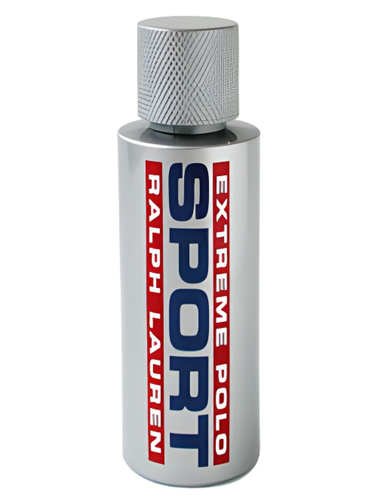 Extreme Polo Sport – Ralph Lauren