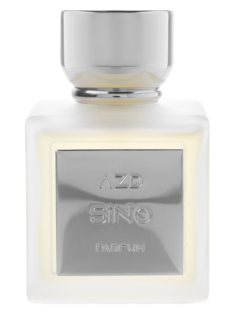 Sino – AZD