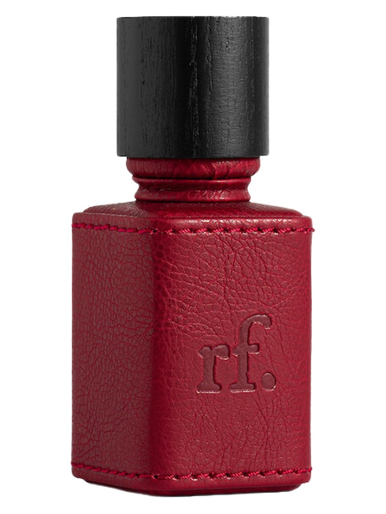 Rose Otto Mobil – Rasei Fort