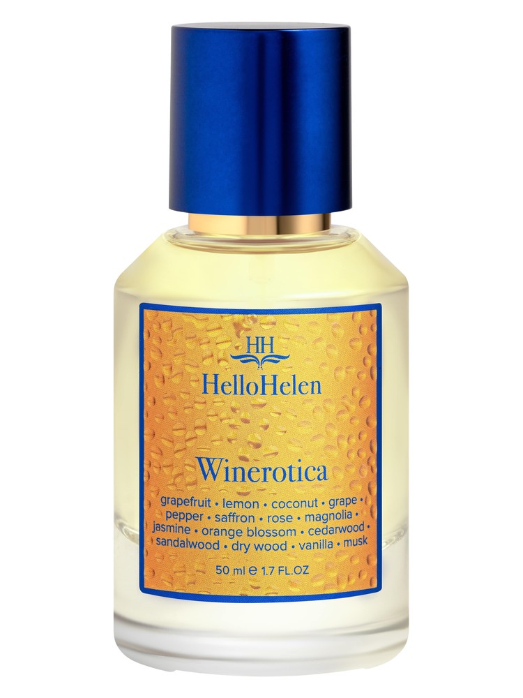 Winerotica – HelloHelen