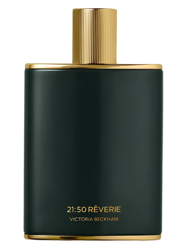 21:50 Rêverie – Victoria Beckham Beauty