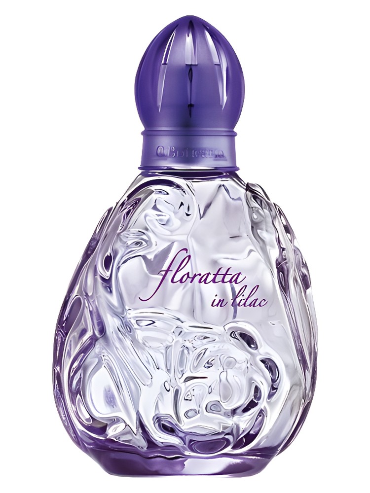 Floratta in Lilac – O Boticário