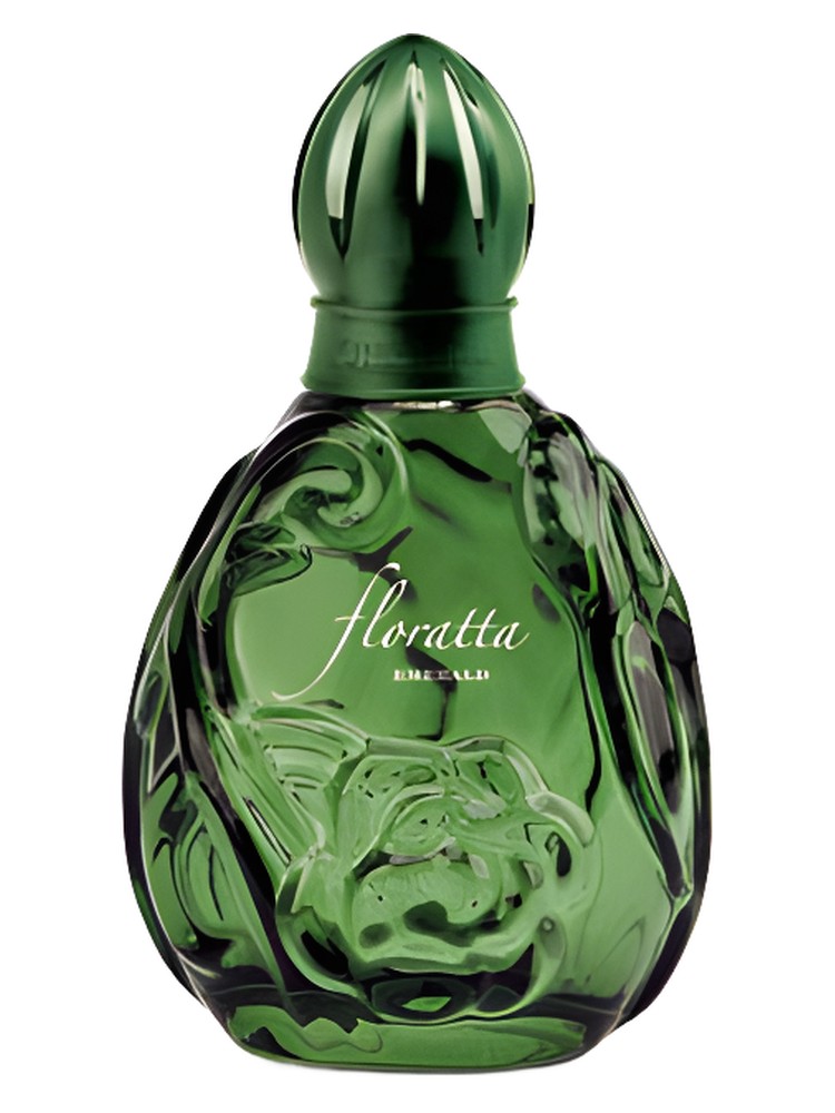 Floratta Emerald – O Boticário