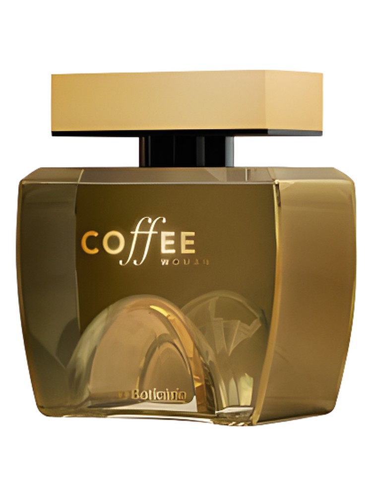 Coffee – O Boticário