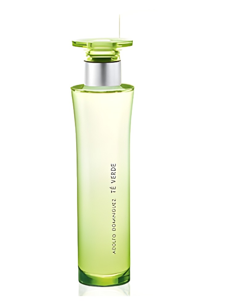 Te Verde – Adolfo Dominguez