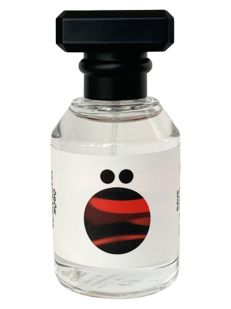 Rave – Örök Fragrances