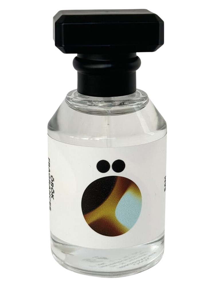 5AM – Örök Fragrances