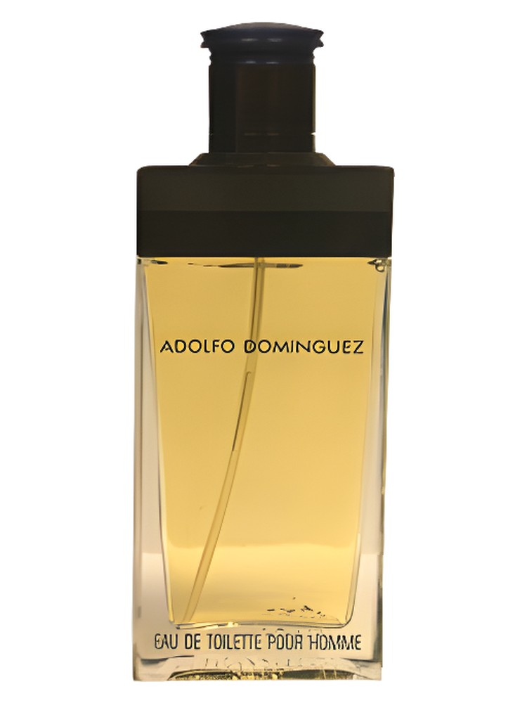 Adolfo Dominguez – Adolfo Dominguez