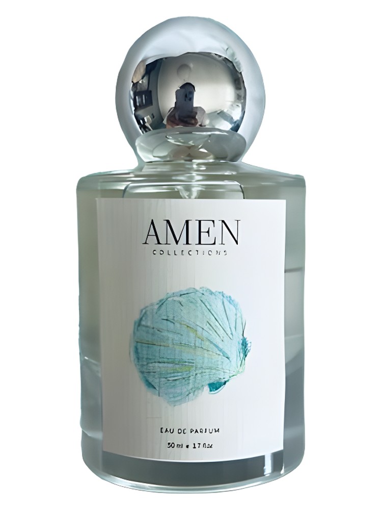 Camino – Amen Collections