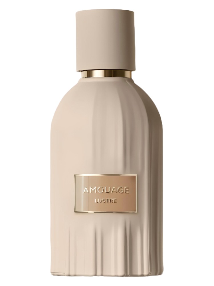 Lustre – Amouage