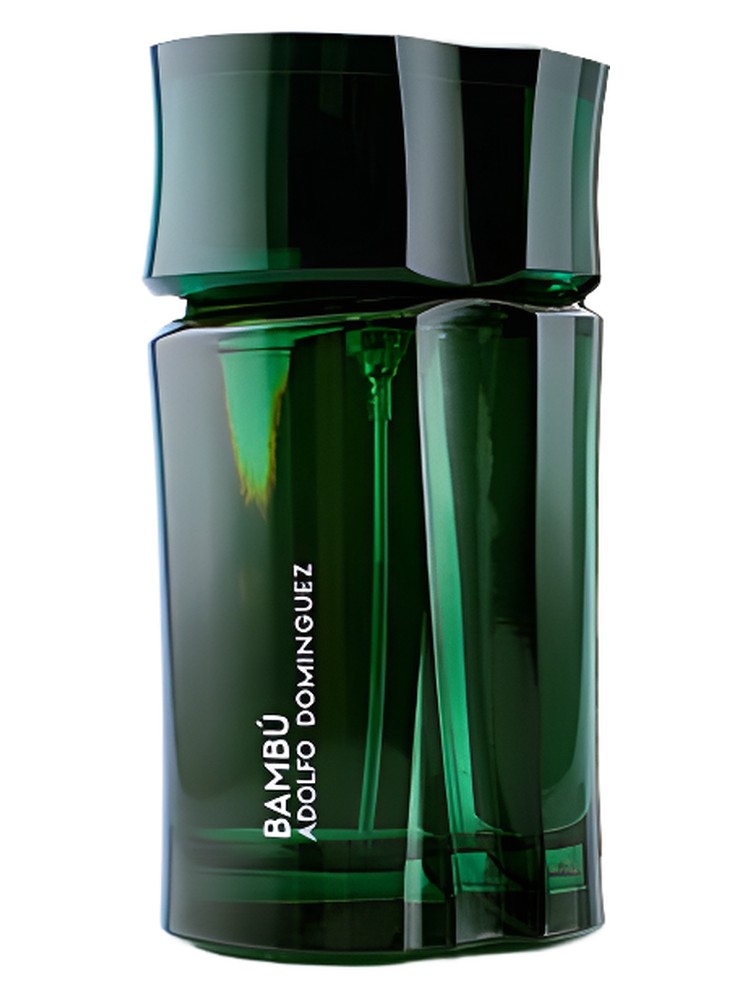 Bambu – Adolfo Dominguez