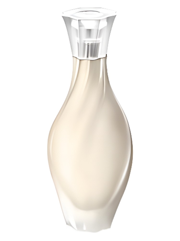 Chiffon – Oriflame