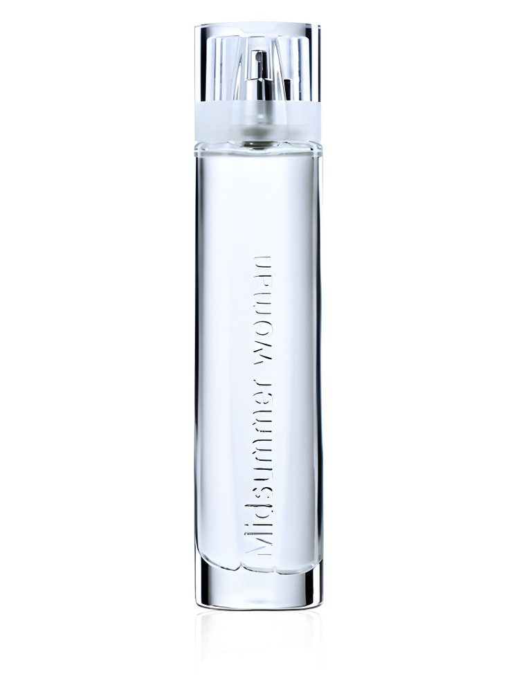 Midsummer Woman – Oriflame