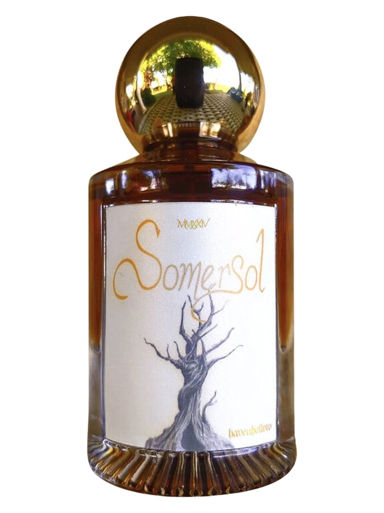 Somersol – Havenhollow
