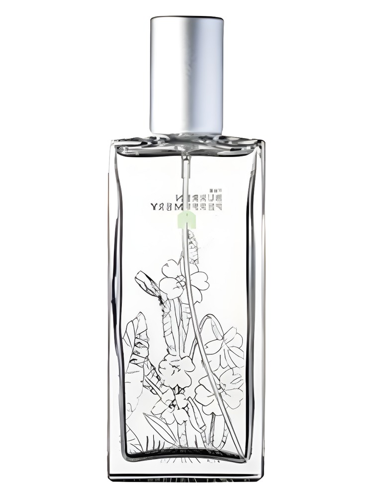 Spring Harvest – Burren Perfumery