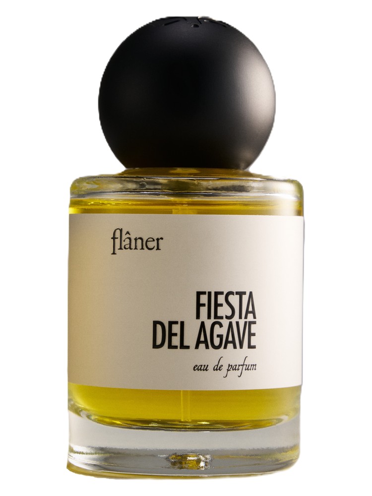 Fiesta del Agave – flâner