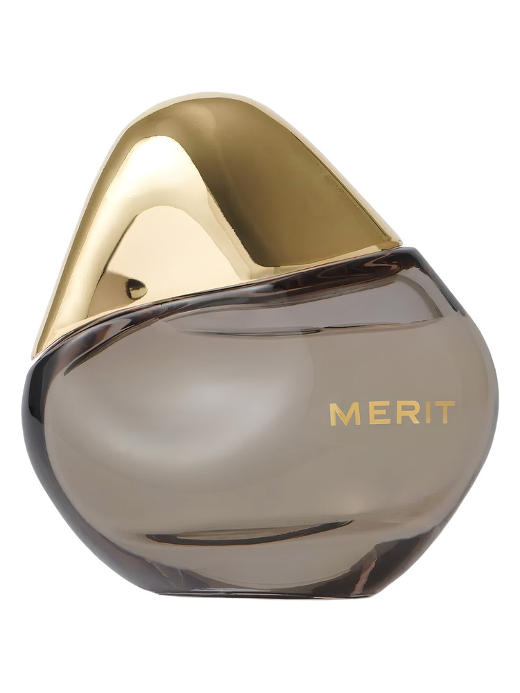 Retrospect – Merit