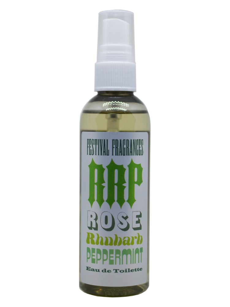 RRP – 4160 Tuesdays