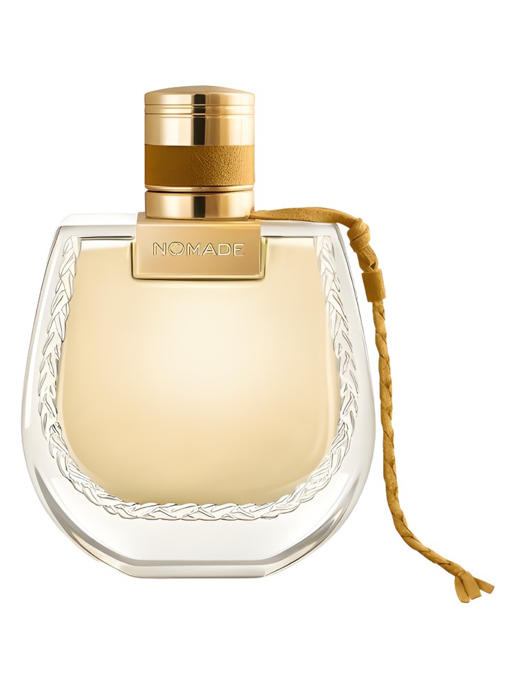 Nomade Jasmin Naturel – Chloé