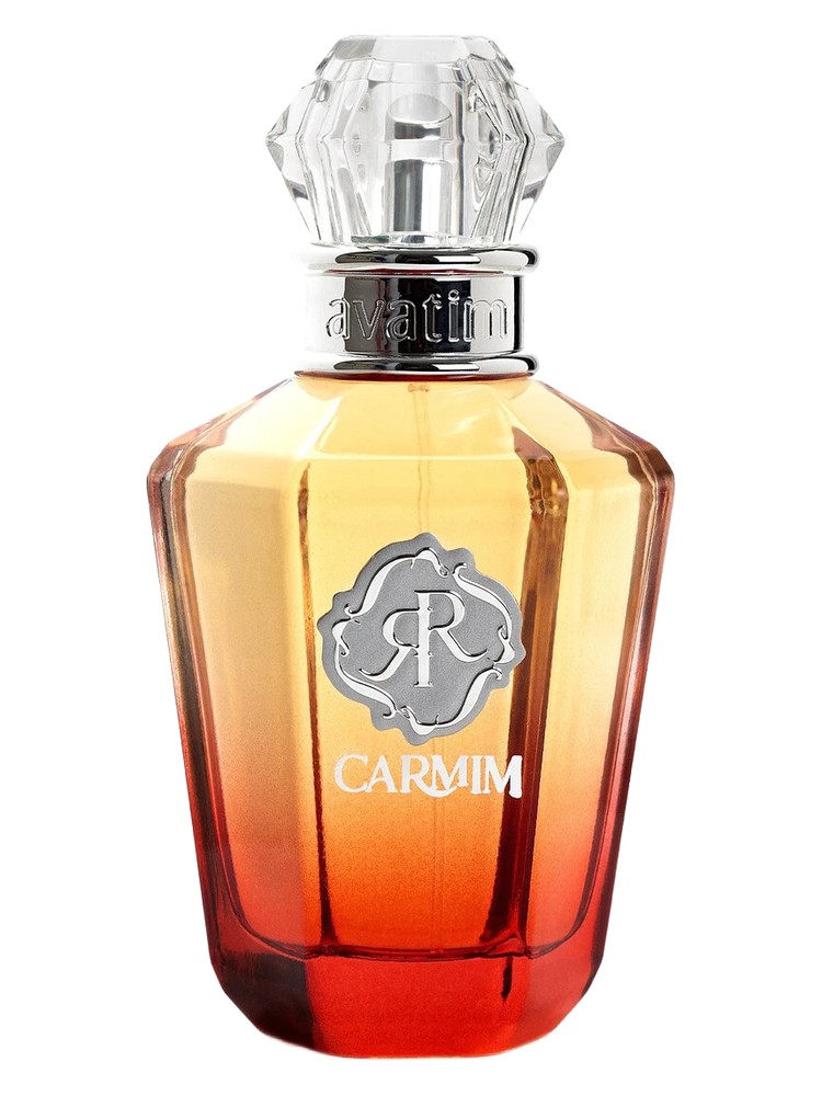 Carmim – Avatim