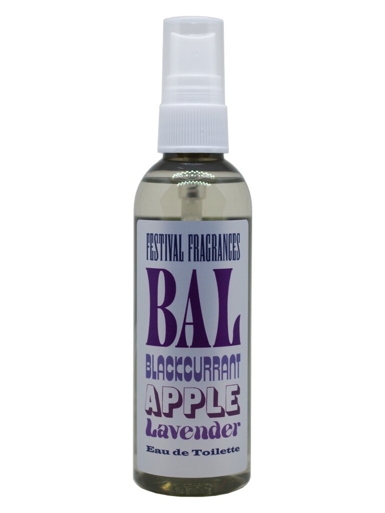BAL – 4160 Tuesdays