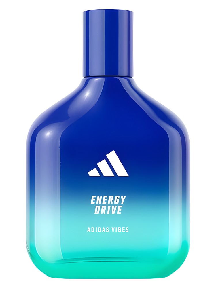 Energy Drive – Adidas