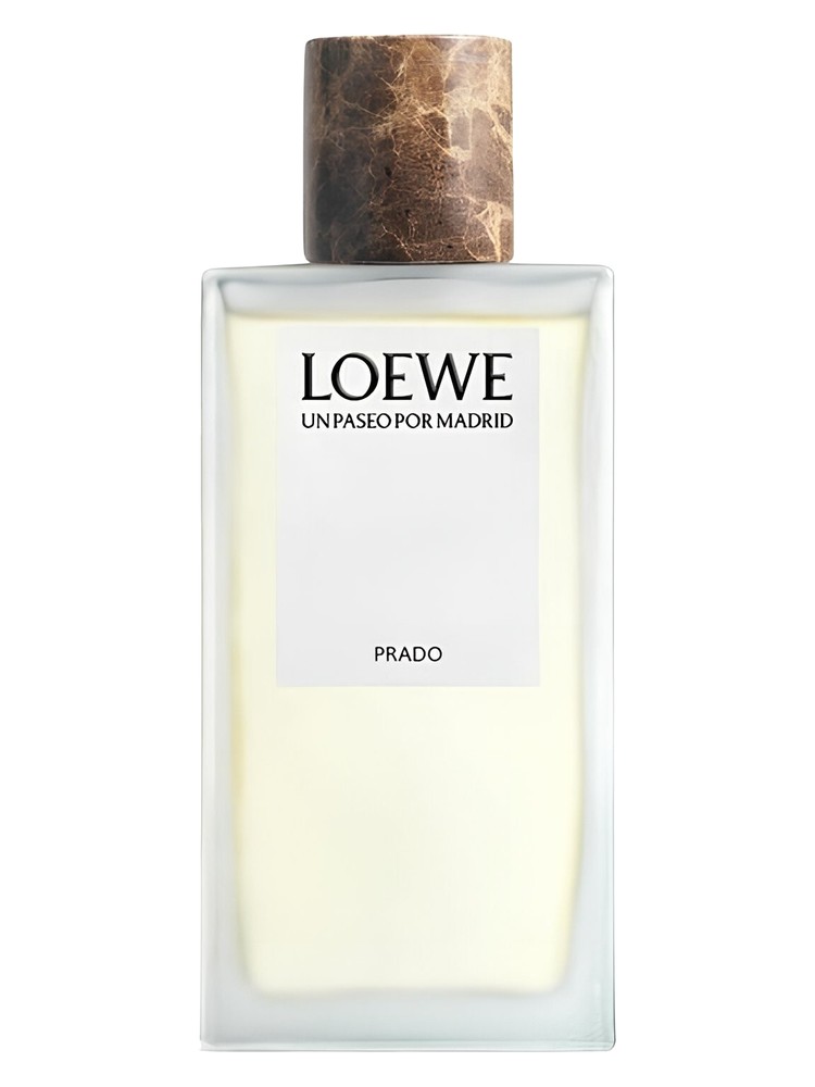 Prado – Loewe