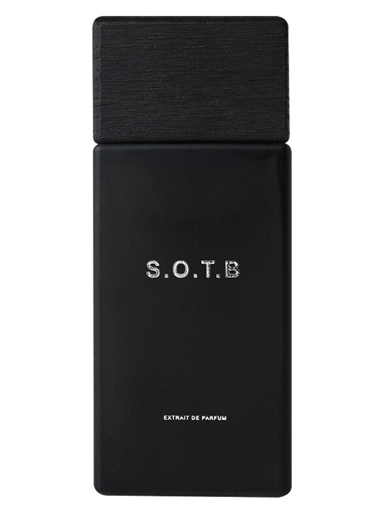S.O.T.B. – SAFF & Co.