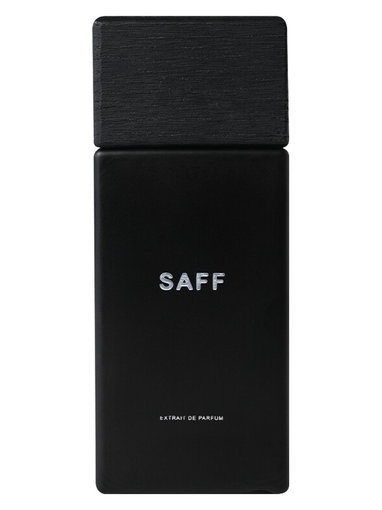 Saff – SAFF & Co.
