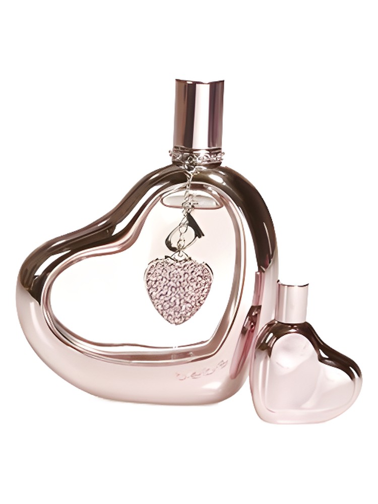 Sheer – Bebe